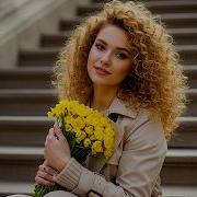 Lovrite Stay One More Night