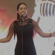 Ассаламу Алейкум Тристар