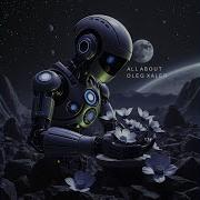 Oleg Xaler Lonely Original Mix