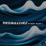 Tidal Spill Original Mix Echomatics