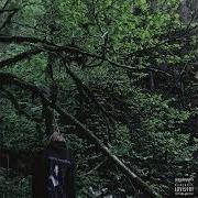 Pharaoh Phosphor Альбом