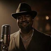 Канье Уэст Зеленоглазое Такси New Song Канье Уэст Михаил Боярский