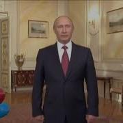 С Днём Рождения Максим