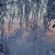 Завируха На Русском Языке