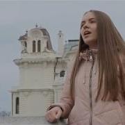 Песня Про Папу Непоседы