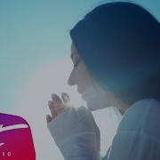 Море Внутри