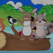 Веселое Лето Песня