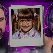 Елизавета Козенец Украла