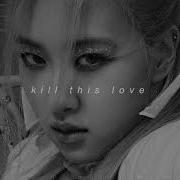 Blackpink Slowed