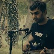 Шабу Руз Некруз