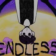 Omori Endless