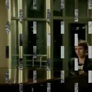 Андрей Губин Мягкие Лапки