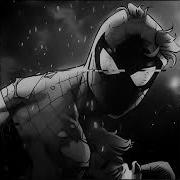 Montagem Batchi Ultra Slowed Reverb