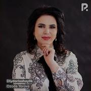 Diydorlashaylik