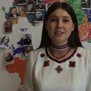 Марийский Язык