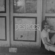 Des Rocs Fall Together