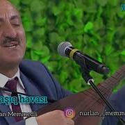 Ədalət Dəlidağlı