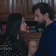 Амир Ва Райхон