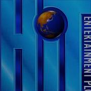 Hit Entertainment Lho