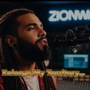 Zionwave