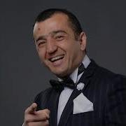 Пул Хиди Божалар Mp3