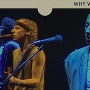 Dire Straits Sacha Keyts