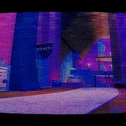 Royale High Soundtrack