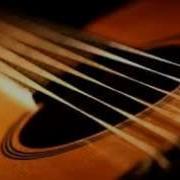 Besame Mucho Professional Guitar