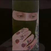 سكس يمني
