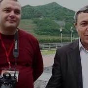 Эстрадный Конкурс От Ыры 2021