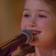 Елизавета Доминова