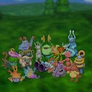 Fazbear Hills Cover