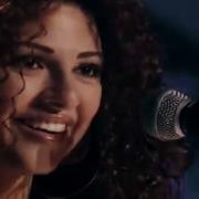 Myriam Fares Ghamarni