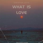 Christian Laute Shadows Extended Version