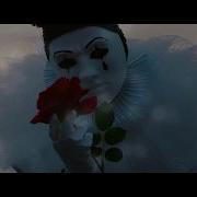 Маски Маскарад