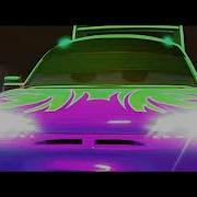Phonk Type Beat Cars