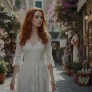 Son A Feat Lcm Studio Sto