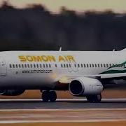 Сум Гирифтам Насия