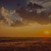 Ах Ты Степь Широкая