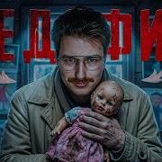 Зоофилы Рассказы