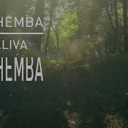Themba Paliva