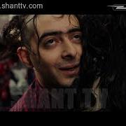 Кахакум 3 Сезон 12