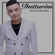 Radga Mihray Uigyr Duttarim