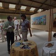 Ходите Вы Всюду Бродите