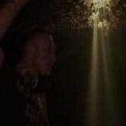 Dj Dean If I Could Be You