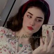Цыганская Песня Мадонна