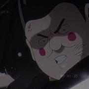 Neffex Flirt Slowed