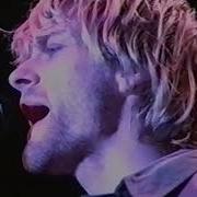 Nirvana Live Buenos Aires 1992