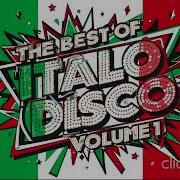 80S Italo Disco