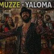 Vamuzze Yaloma 2 0